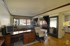 305 East 72nd Street, Unit 3HS Manhattan, NY 10021 - Photo 1 of 6