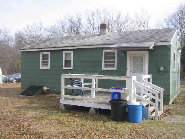 139 Berti Road Williamstown, NJ 08094 - Photo 3 of 8 Gallery Image 3