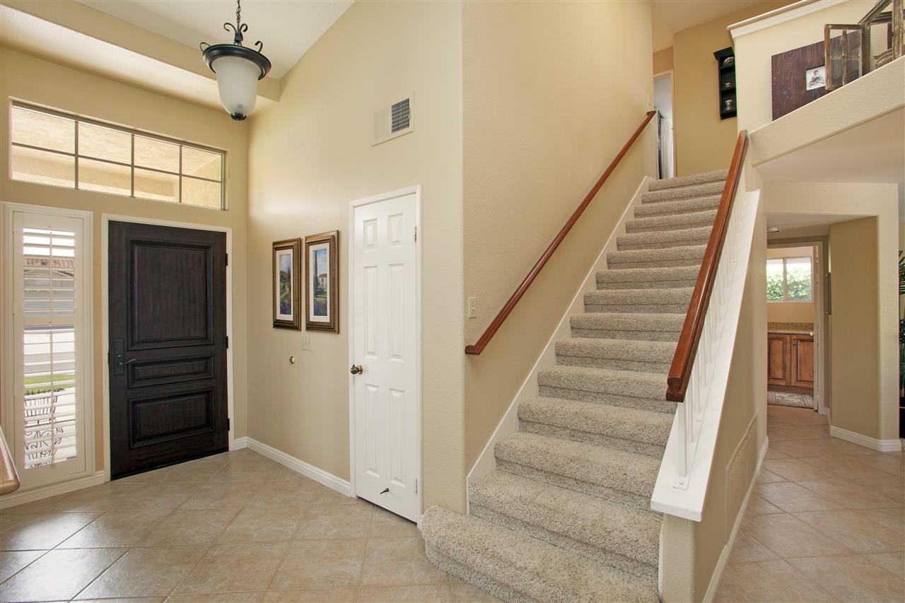 1405 Wildmeadow Place Encinitas, CA 92024 - Photo 18 of 24