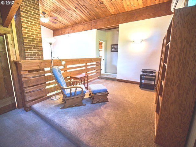 53710 Northwest Scofield Road Buxton, OR 97109 - Photo 21 of 32 Gallery Image 21