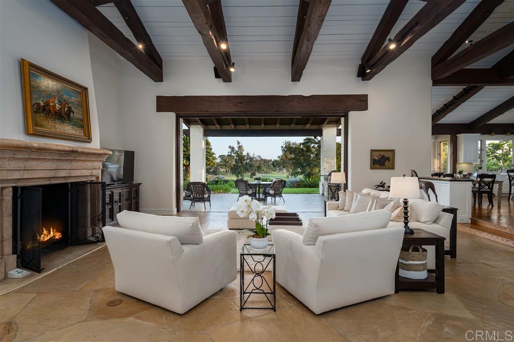 6083 Mimulus Rancho Santa Fe, CA 92067 - Photo 7 of 16