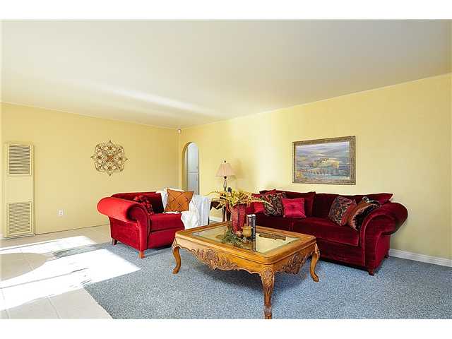 9110 Cambon Street Spring Valley, CA 91977 - Photo 9 of 19 Gallery Image 9
