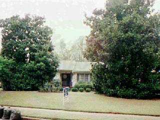 99 West Carlos Road Memphis, TN 38117 - Photo 1 of 1