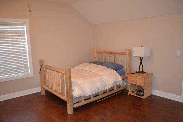28279 Oak Grove Road Ardmore, AL 35739 - Photo 29 of 30