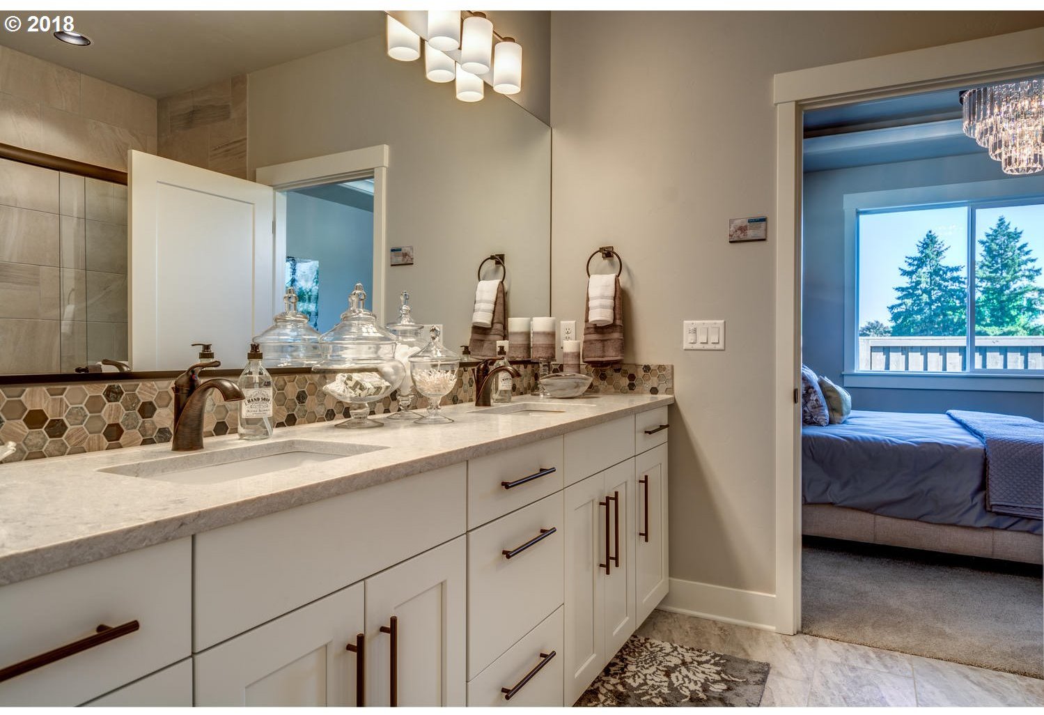 7563 Southwest Honor Loop Wilsonville, OR 97070 - Photo 24 of 32 Gallery Image 24