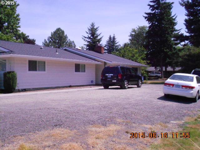 4970 Southwest 185th Avenue Aloha, OR 97078 - Photo 3 of 4 Gallery Image 3