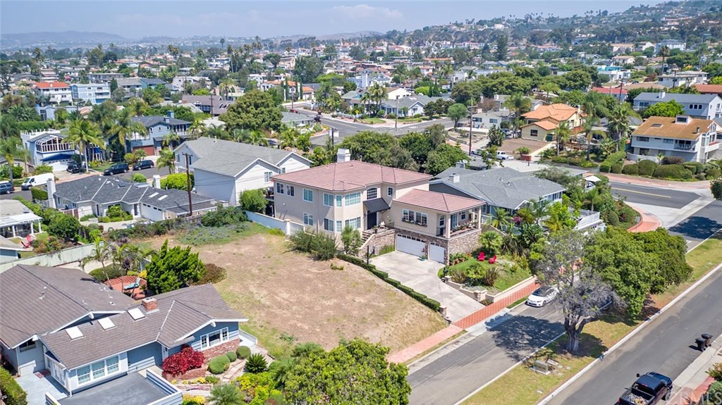 206 Esplanade San Clemente, CA 92672 - Photo 61 of 63