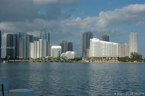 540 Brickell Key Drive, Unit 1504 Miami, FL 33131 - Photo 22 of 32