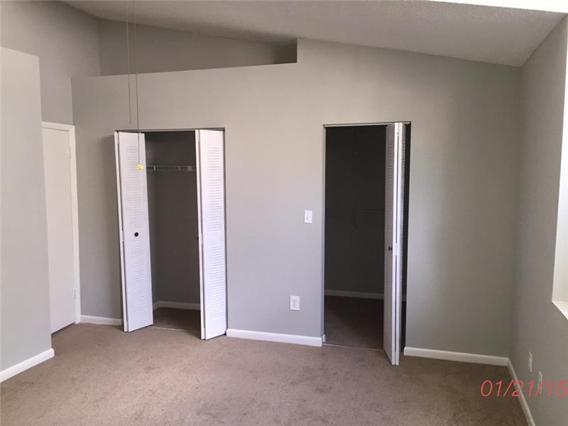 11039 Southwest 152nd Court Miami, FL 33196 - Photo 7 of 8