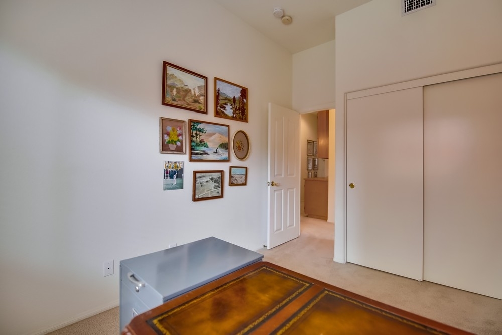 2321 Masters Road Carlsbad, CA 92008 - Photo 18 of 25 Gallery Image 18