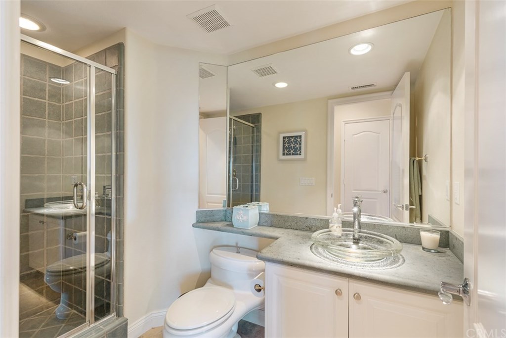 11 Vista Cielo Dana Point, CA 92629 - Photo 23 of 61