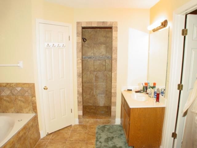 935 Cully Road Memphis, TN 38018 - Photo 10 of 11 Gallery Image 10