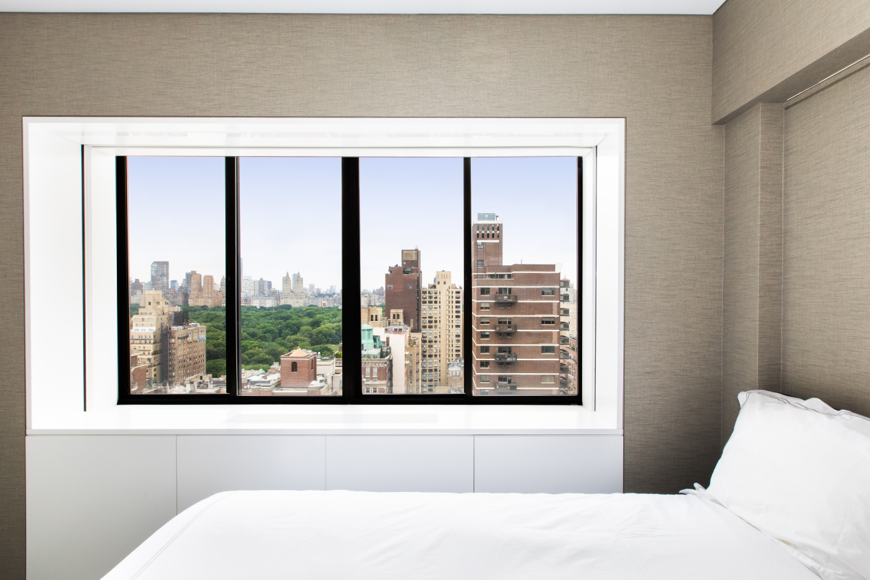 900 Park Avenue, Unit 25AB Manhattan, NY 10075 - Photo 14 of 30