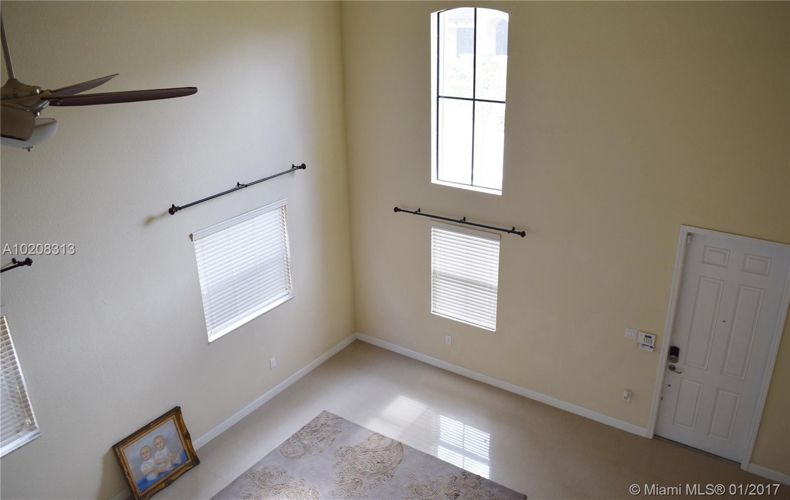 10417 Southwest 231st Terrace Cutler Bay, FL 33190 - Photo 6 of 33