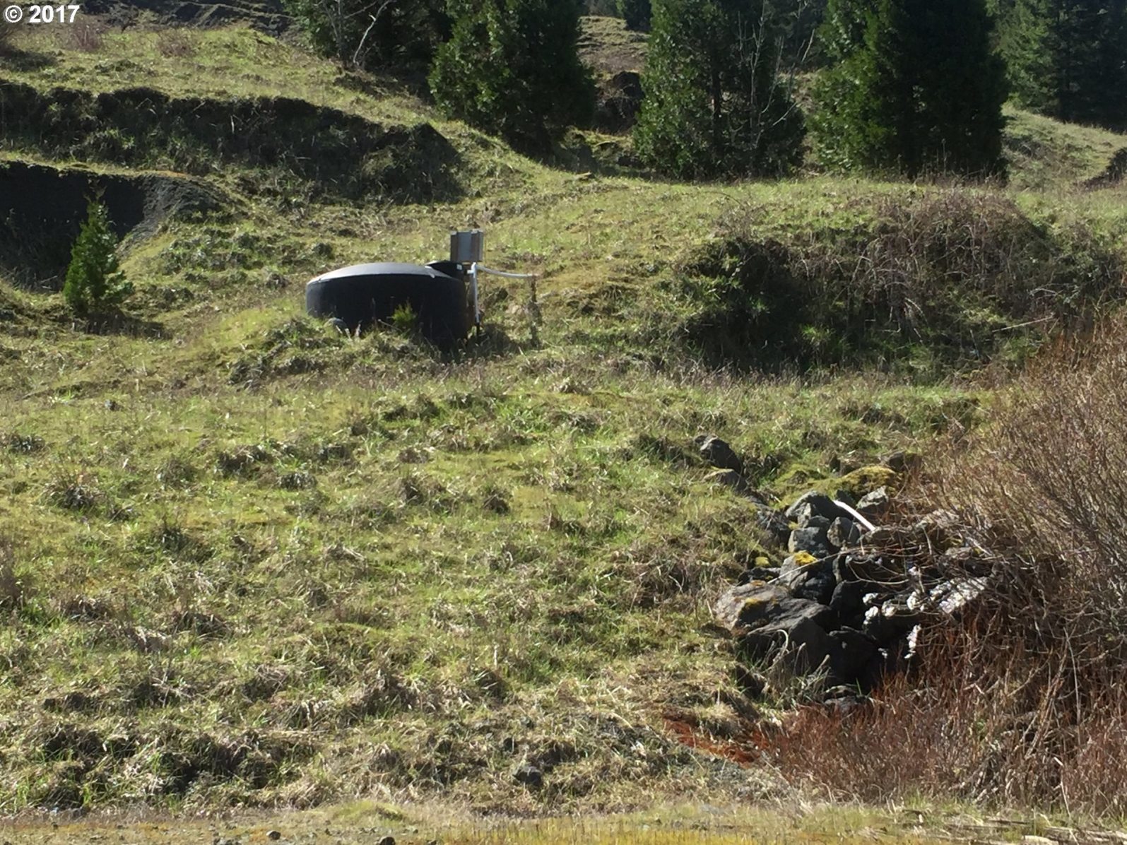 2880 Reston Road Roseburg, OR 97471 - Photo 7 of 28