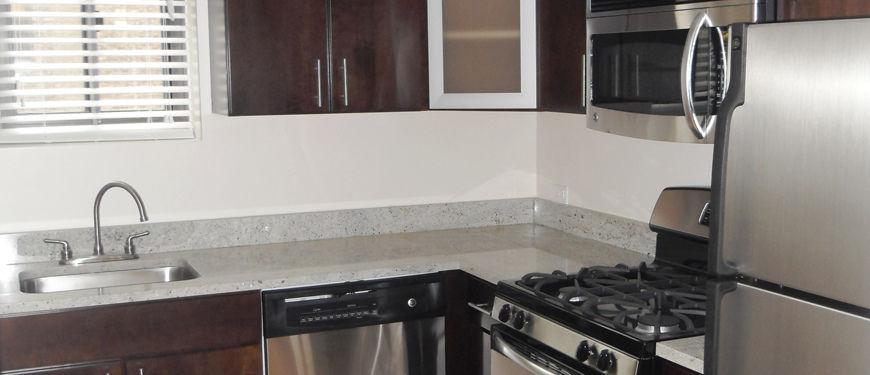 The Chelsea 160 W 24th St, Manhattan, NY 10011 - Photo 1 of 4