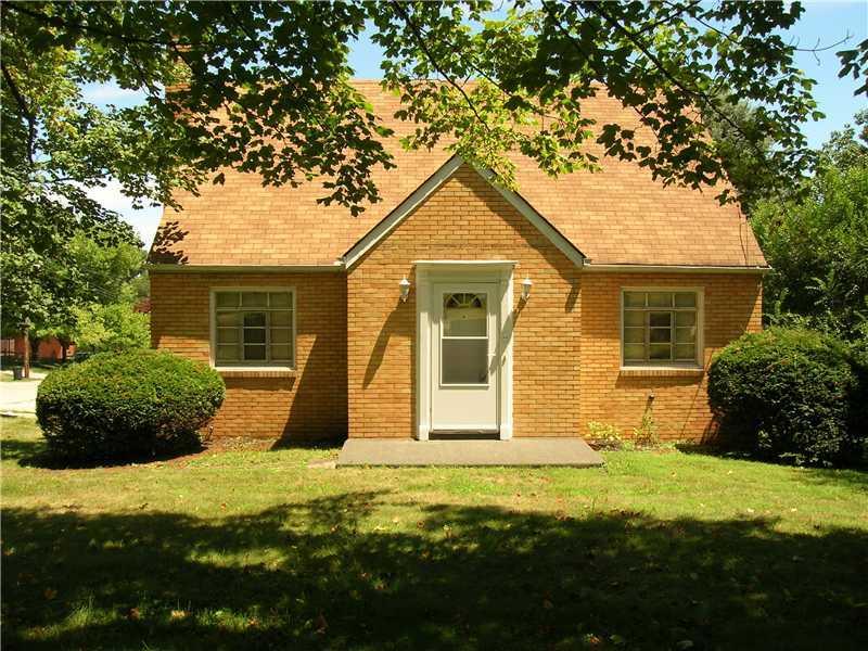 2930 Brodhead Road Aliquippa, PA 15001 - Photo 1 of 20 Gallery Image 1