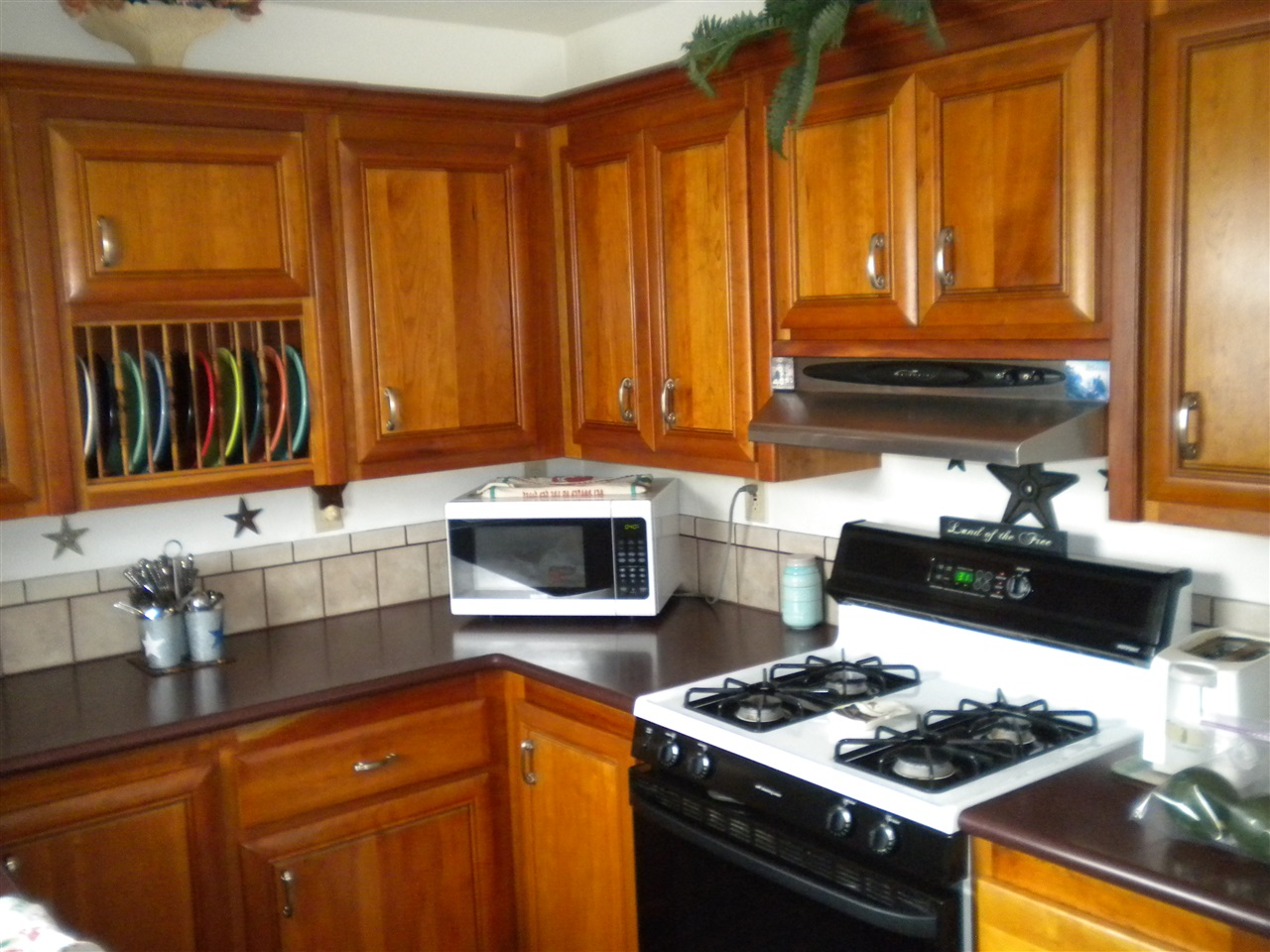 534 West Elder Street Fallbrook, CA 92028 - Photo 6 of 11