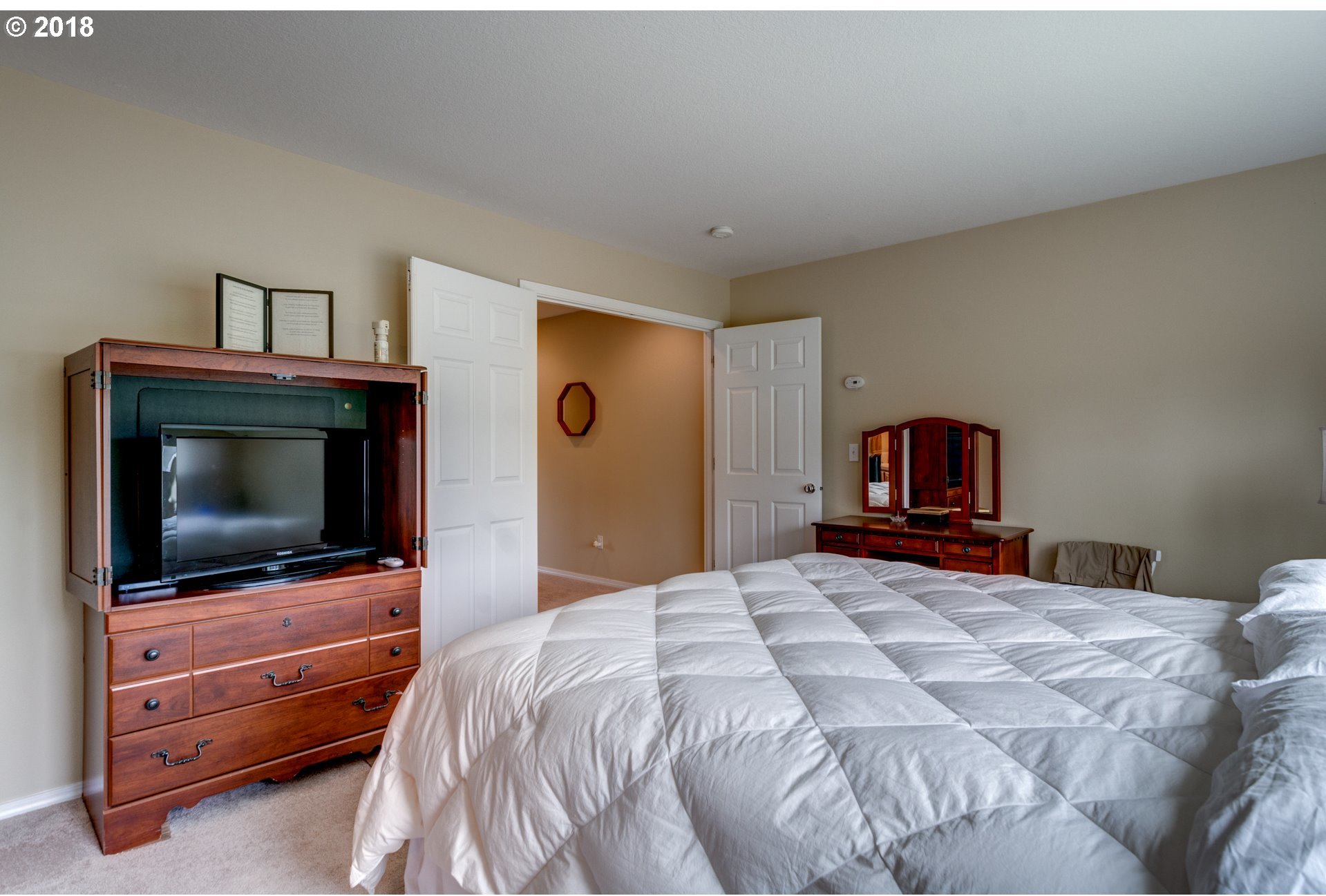 16507 Northeast 14th Avenue Ridgefield, WA 98642 - Photo 21 of 24 Gallery Image 21