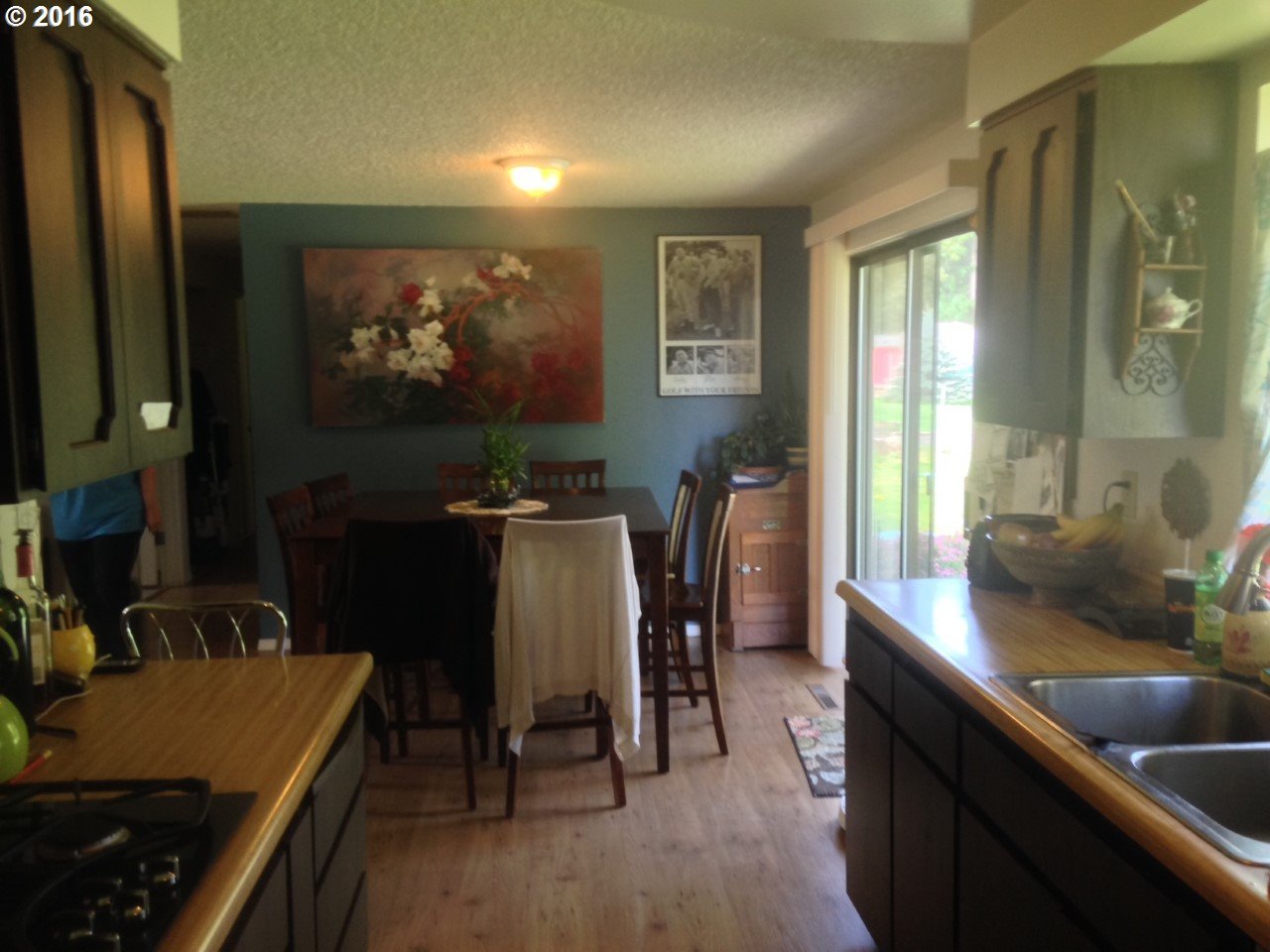 62 Shipherd Falls Road Carson, WA 98610 - Photo 4 of 26 Gallery Image 4