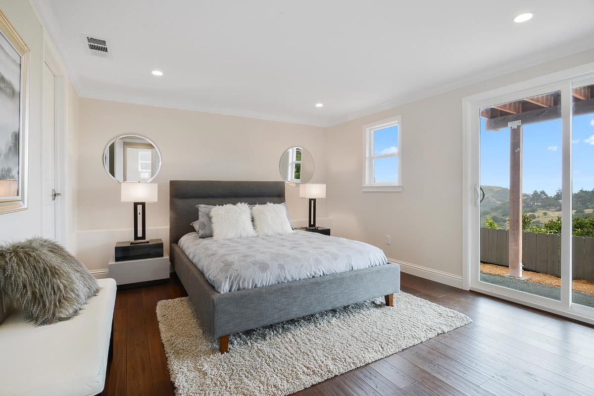 43 Ralston Ranch Road Belmont, CA 94002 - Photo 13 of 26