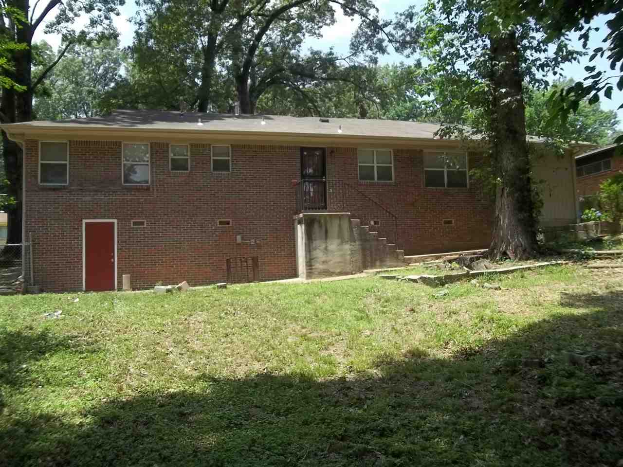 3914 Ridgedale Street Memphis, TN 38127 - Photo 11 of 12 Gallery Image 11