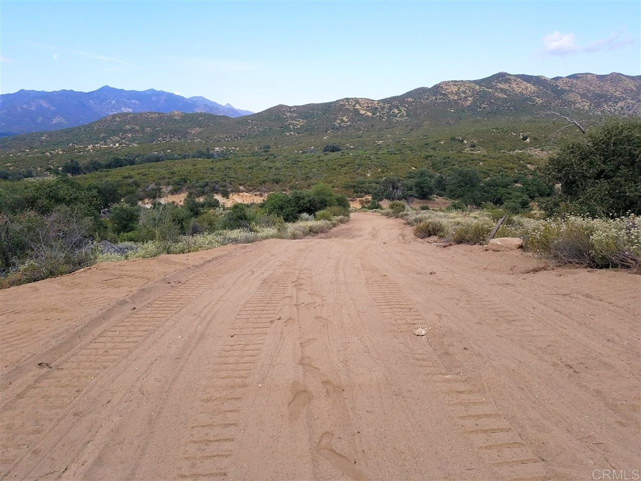 23 San Felipe Road Warner Springs, CA 92086 - Photo 3 of 16 Gallery Image 3