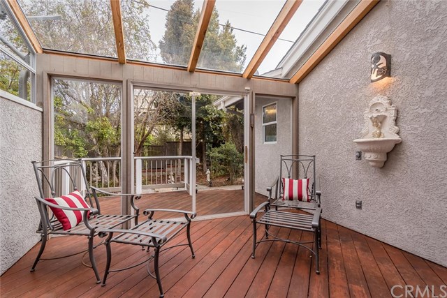 444 Kings Avenue Morro Bay, CA 93442 - Photo 21 of 38