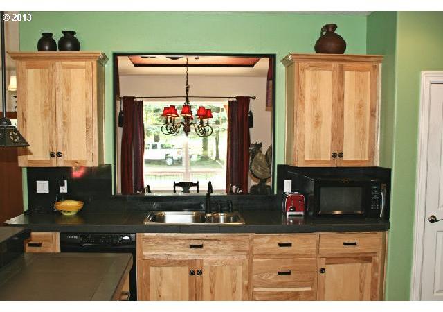 382 Harder Road Washougal, WA 98671 - Photo 13 of 16 Gallery Image 13