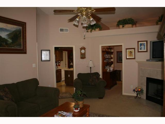 9449 Brunswick Road Millington, TN 38053 - Photo 3 of 6