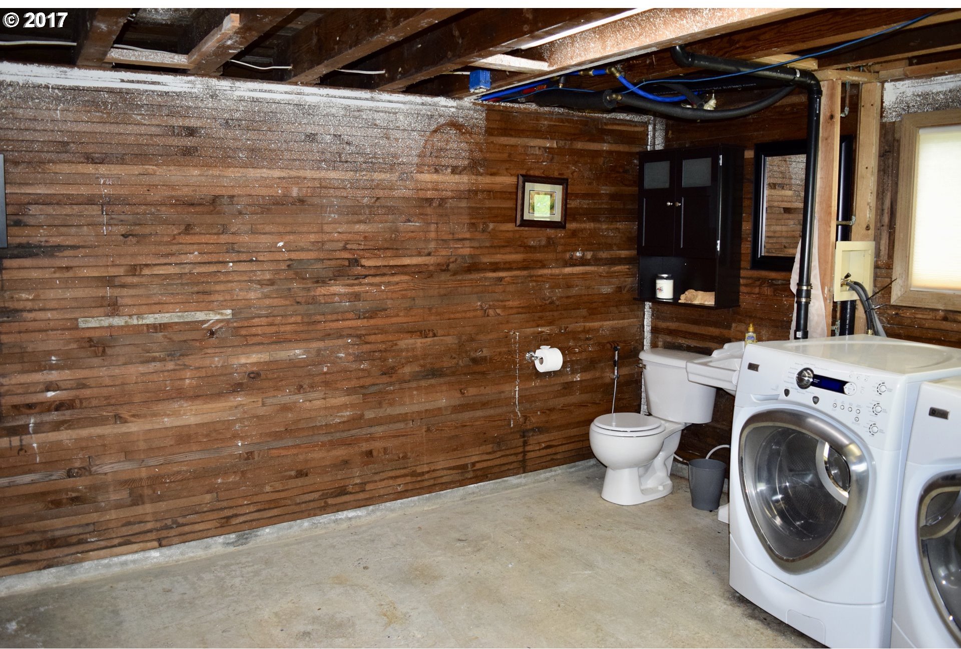 27791 Hunter Creek Road Gold Beach, OR 97444 - Photo 19 of 32 Gallery Image 19