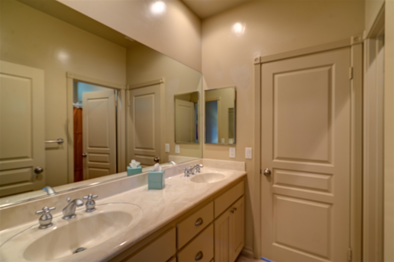 18460 Mahogany Ranch Road Ramona, CA 92065 - Photo 21 of 25 Gallery Image 21