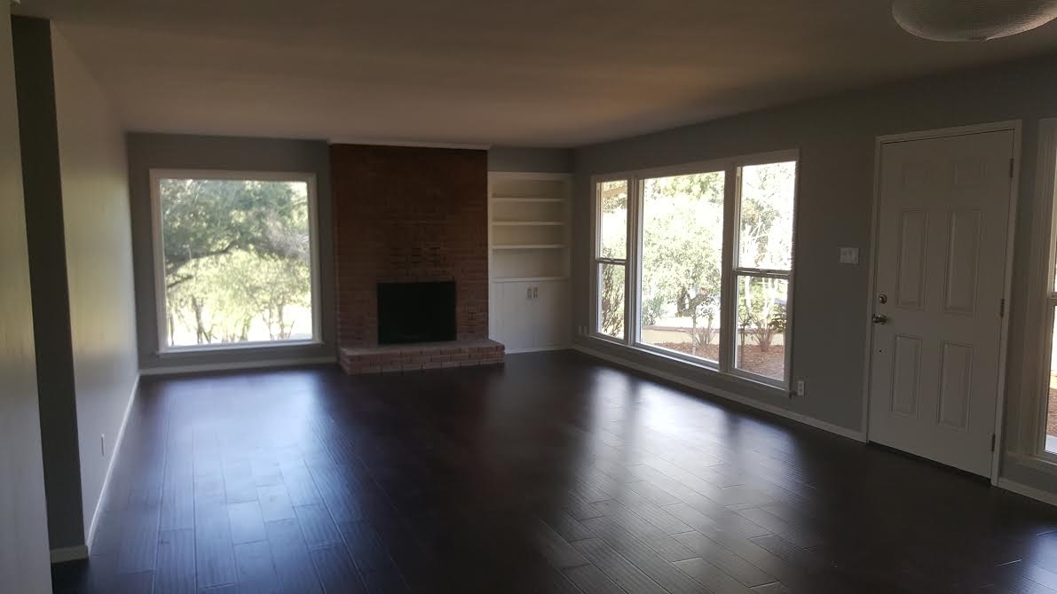 1921 East Mission Road Fallbrook, CA 92028 - Photo 2 of 14