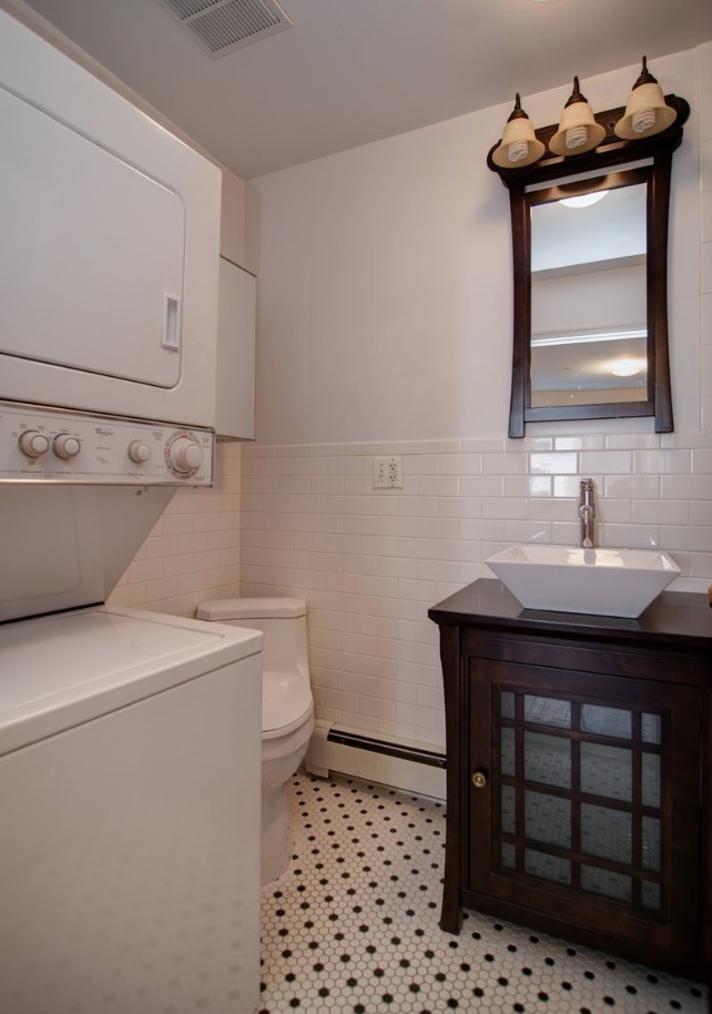 64 Maspeth Avenue, Unit 2A Brooklyn, NY 11211 - Photo 4 of 4