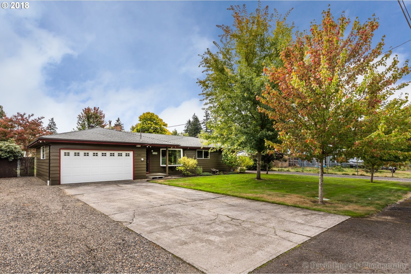 57812 North Morse Road Warren, OR 97053 - Photo 1 of 17 Gallery Image 1