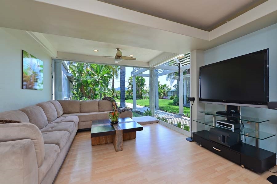 7997 Morocco Drive La Mesa, CA 91942 - Photo 8 of 25
