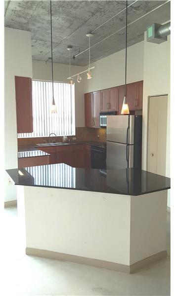 Edgewater Miami, FL 33137 - Photo 5 of 14