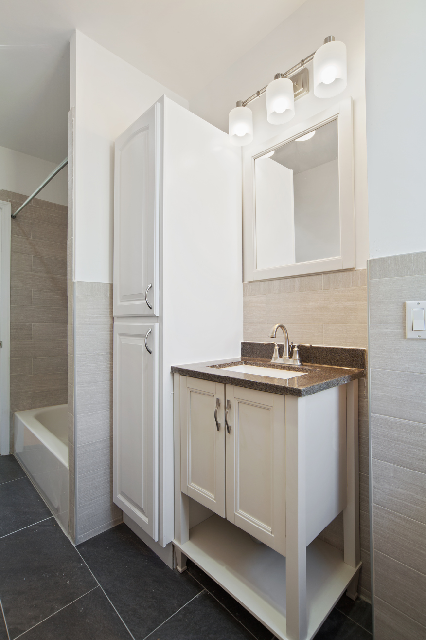 567 6th Street, Unit 15 Brooklyn, NY 11215 - Photo 6 of 15