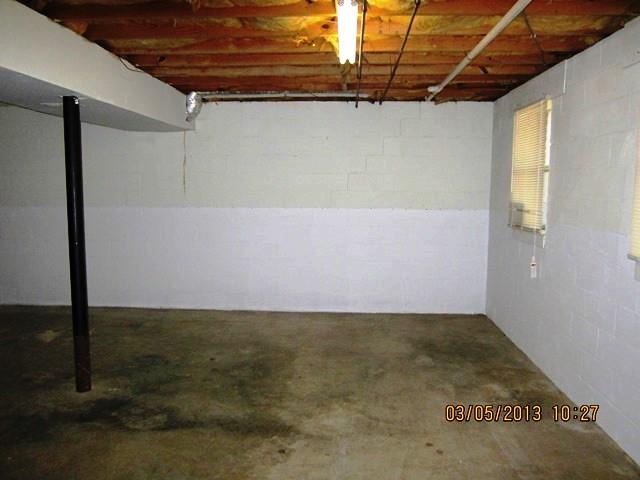 1125 Tobacco Road Clarksville, TN 37042 - Photo 24 of 30