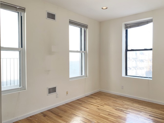 1627 Park Avenue, Unit 3D Manhattan, NY 10029 - Photo 3 of 6