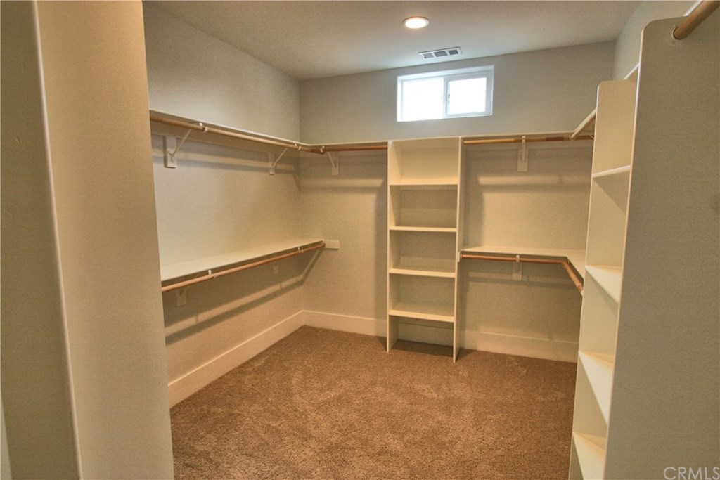 673 Red Cloud Road Paso Robles, CA 93446 - Photo 10 of 24