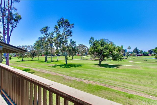 4 Flores Irvine, CA 92612 - Photo 4 of 27