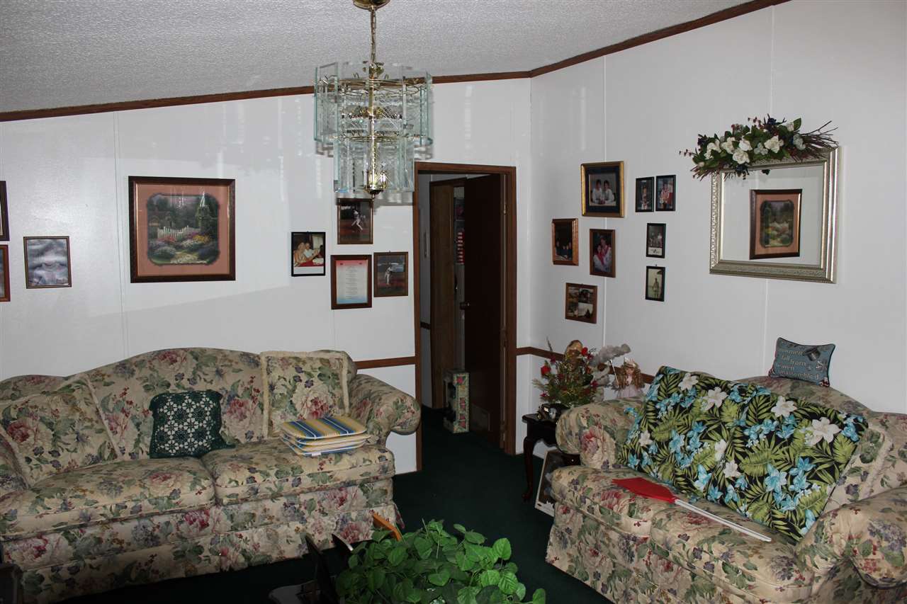 660 Maple Hill Circle Ripley, TN 38063 - Photo 6 of 23 Gallery Image 6