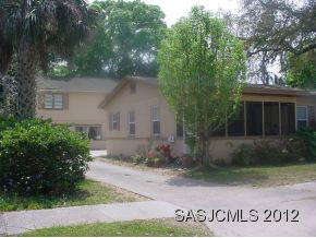 9 Sylvan Drive St. Augustine, FL 32084 - Photo 13 of 13