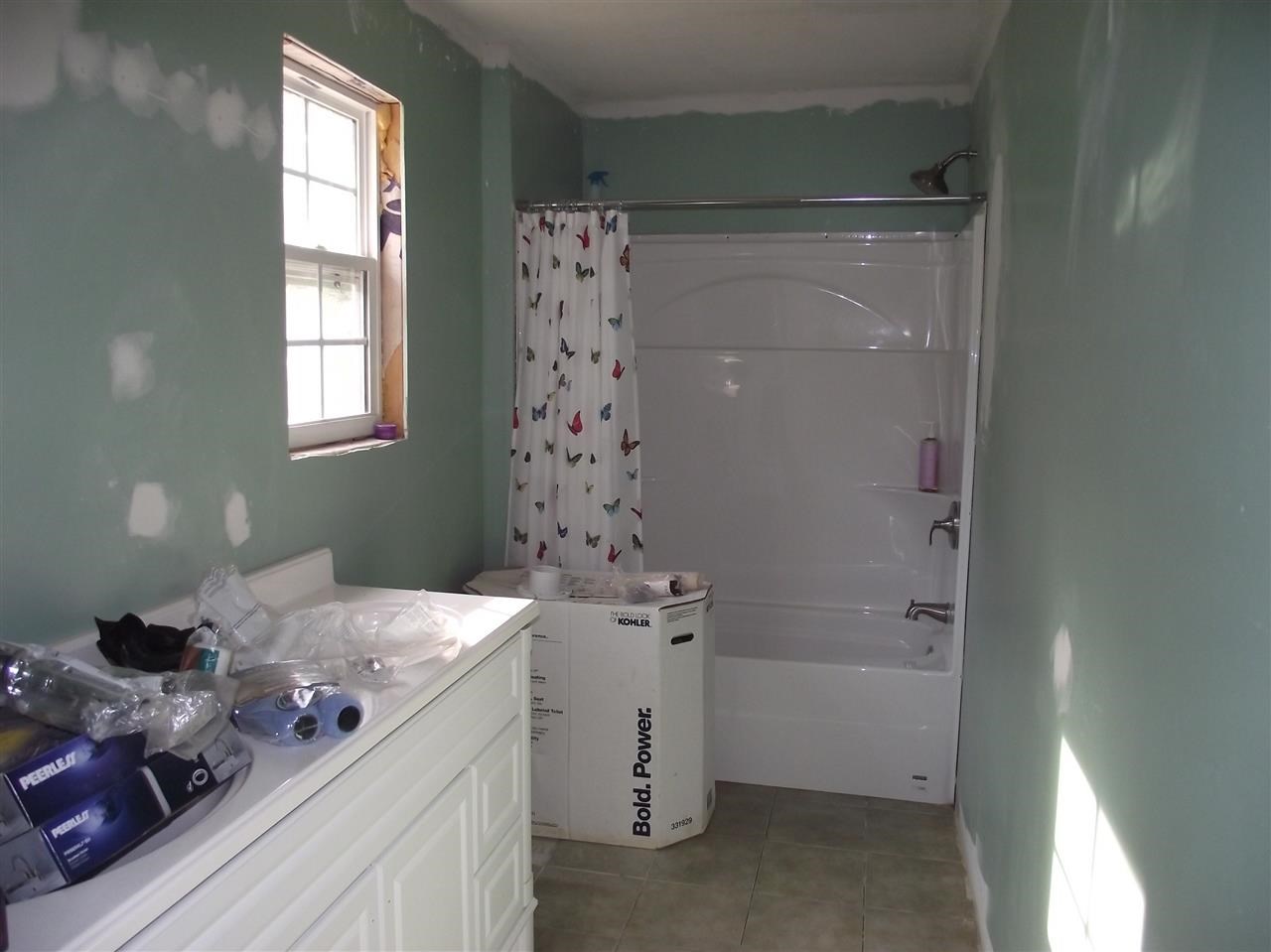 2340 Willis Road Enville, TN 38332 - Photo 9 of 17 Gallery Image 9