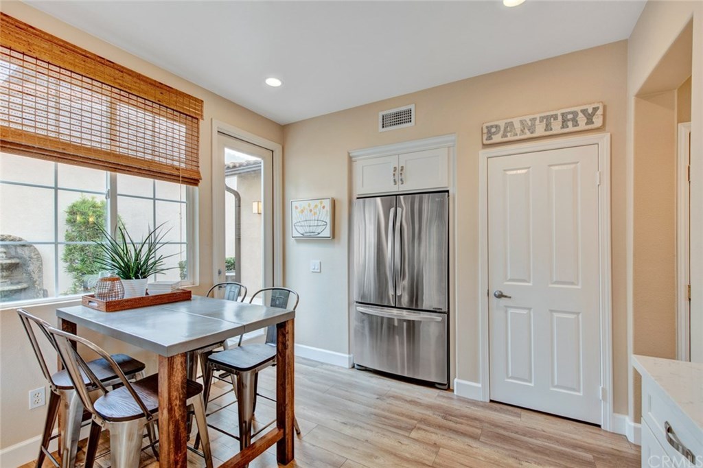 59 Sorenson Irvine, CA 92602 - Photo 11 of 32