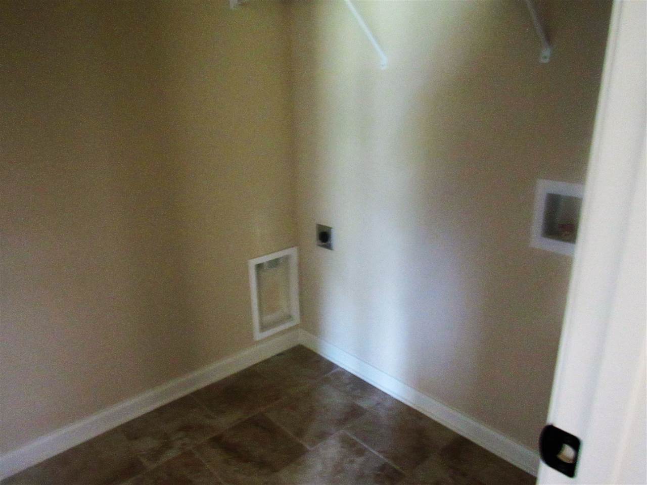 4750 Brunswick Road Bartlett, TN 38002 - Photo 18 of 21 Gallery Image 18