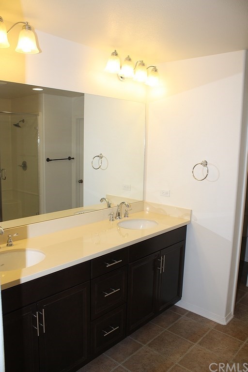 4980 Arborwood Lane Riverside, CA 92504 - Photo 24 of 33