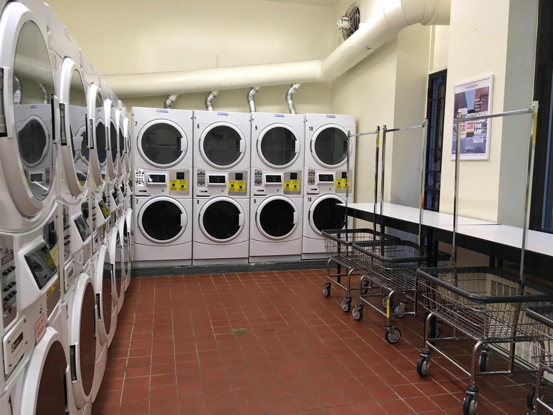 261 Broadway, Unit 2D Manhattan, NY 10007 - Photo 11 of 15