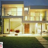 $2,340,000 | 2908 Clune Avenue, Venice, CA 90291